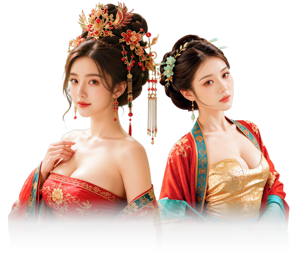 凤楼 APP